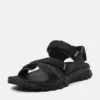 Men’s Garrison Trail Backstrap Sandal Men’s Garrison Trail Backstrap Sandal