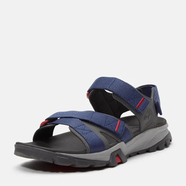 Men’s Garrison Trail Backstrap Sandal Men’s Garrison Trail Backstrap Sandal