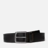 Men’s Glen Oak Leather Belt Men’s Glen Oak Leather Belt
