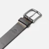 Men’s Glen Oak Leather Belt Men’s Glen Oak Leather Belt