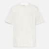 Men’s Granite Lake Wicking Quick-Dry T-Shirt Men’s Granite Lake Wicking Quick-Dry T-Shirt