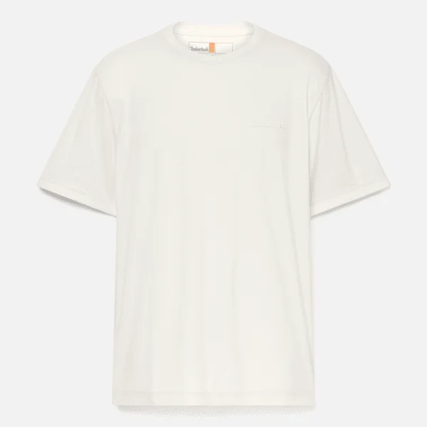 Men’s Granite Lake Wicking Quick-Dry T-Shirt Men’s Granite Lake Wicking Quick-Dry T-Shirt
