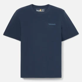 Men’s Granite Lake Wicking Quick-Dry T-Shirt
