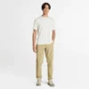 Men’s Granite Lake Wicking Quick-Dry T-Shirt Men’s Granite Lake Wicking Quick-Dry T-Shirt