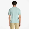 Men’s Granite Lake Wicking Quick-Dry T-Shirt Men’s Granite Lake Wicking Quick-Dry T-Shirt