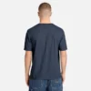 Men’s Granite Lake Wicking Quick-Dry T-Shirt Men’s Granite Lake Wicking Quick-Dry T-Shirt