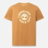 Men’s Graphic Short-Sleeve T-Shirt