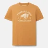 Men’s Graphic Short-Sleeve T-Shirt
