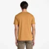 Men’s Graphic Short-Sleeve T-Shirt