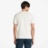 Men’s Graphic Short-Sleeve T-Shirt