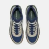 Men’s Greenstride™ Motion 6 Mid Perforated Sneaker Men’s Greenstride™ Motion 6 Mid Perforated Sneaker