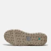 Men’s Greenstride™ Motion 6 Mid Perforated Sneaker Men’s Greenstride™ Motion 6 Mid Perforated Sneaker