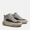 Men’s Greenstride™ Motion 6 Mid Perforated Sneaker Men’s Greenstride™ Motion 6 Mid Perforated Sneaker