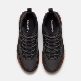 Men’s Greenstride™ Motion 6 Mid Sneaker
