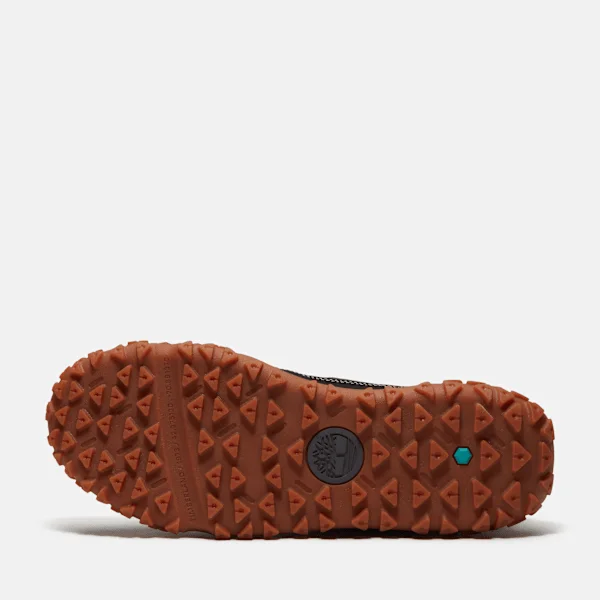 Men’s Greenstride™ Motion 6 Mid Sneaker Men’s Greenstride™ Motion 6 Mid Sneaker