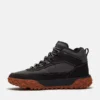 Men’s Greenstride™ Motion 6 Mid Sneaker Men’s Greenstride™ Motion 6 Mid Sneaker