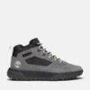 Men’s Greenstride™ Motion 6 Sneaker Men’s Greenstride™ Motion 6 Sneaker