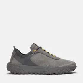 Men’s Greenstride™ Motion 6 Sneaker