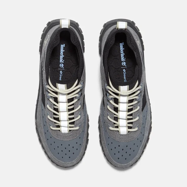 Men’s Greenstride™ Motion 6 Sneaker Men’s Greenstride™ Motion 6 Sneaker