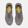 Men’s Greenstride™ Motion 6 Sneaker Men’s Greenstride™ Motion 6 Sneaker