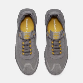 Men’s Greenstride™ Motion 6 Sneaker
