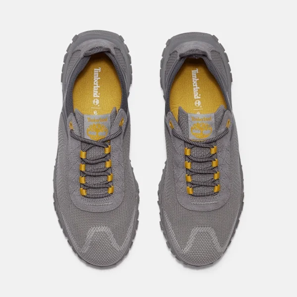 Men’s Greenstride™ Motion 6 Sneaker Men’s Greenstride™ Motion 6 Sneaker