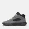 Men’s Greenstride™ Motion 6 Sneaker Men’s Greenstride™ Motion 6 Sneaker