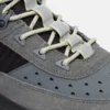 Men’s Greenstride™ Motion 6 Sneaker Men’s Greenstride™ Motion 6 Sneaker