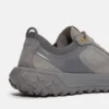 Men’s Greenstride™ Motion 6 Sneaker Men’s Greenstride™ Motion 6 Sneaker