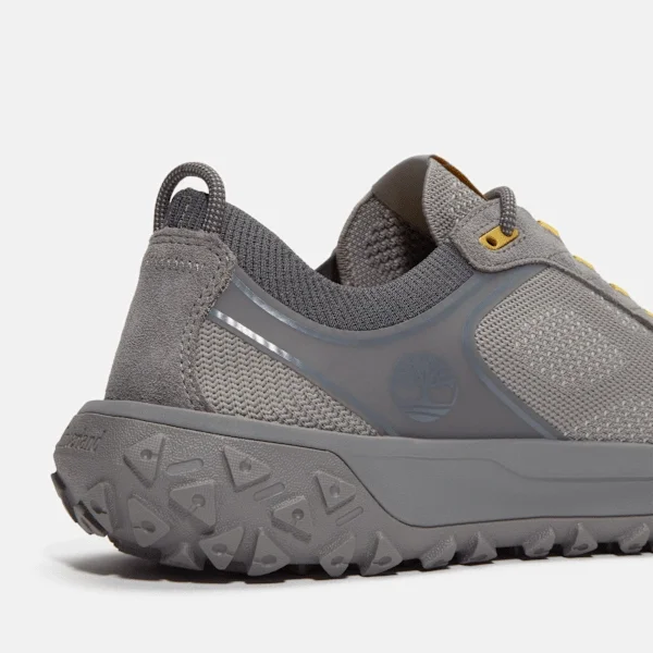 Men’s Greenstride™ Motion 6 Sneaker Men’s Greenstride™ Motion 6 Sneaker