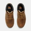 Men’s Gridworks 6-in Waterproof Work Boots – Golden Brown Men’s Gridworks 6-in Waterproof Work Boots – Golden Brown