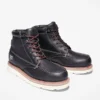 Men’s Gridworks 6 Waterproof Work Boot Men’s Gridworks 6 Waterproof Work Boot