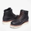 Men’s Gridworks 6 Waterproof Work Boot Men’s Gridworks 6 Waterproof Work Boot