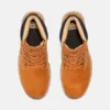 Men’s Gritstone 6 Steel Toe Work Boot