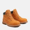 Men’s Gritstone 6 Steel Toe Work Boot