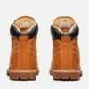 Men’s Gritstone 6 Steel Toe Work Boot