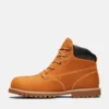 Men’s Gritstone 6 Steel Toe Work Boot