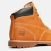 Men’s Gritstone 6 Steel Toe Work Boot