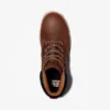 Men’s Gritstone 6 Work Boot