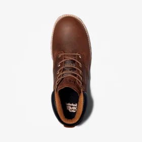 Men’s Gritstone 6 Work Boot
