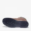 Men’s Gritstone 6 Work Boot
