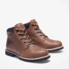 Men’s Gritstone 6 Work Boot