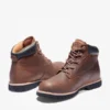 Men’s Gritstone 6 Work Boot
