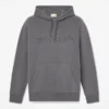 Men’s Hampton Hoodie