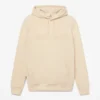 Men’s Hampton Hoodie