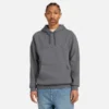 Men’s Hampton Hoodie