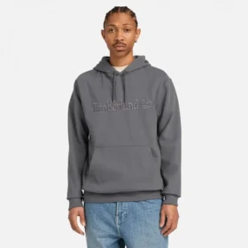 Men’s Hampton Hoodie