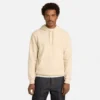 Men’s Hampton Hoodie