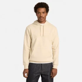 Men’s Hampton Hoodie