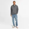 Men’s Hampton Hoodie